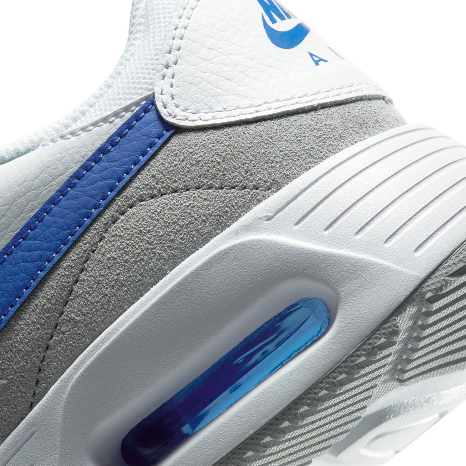 mens nike air max academy sports