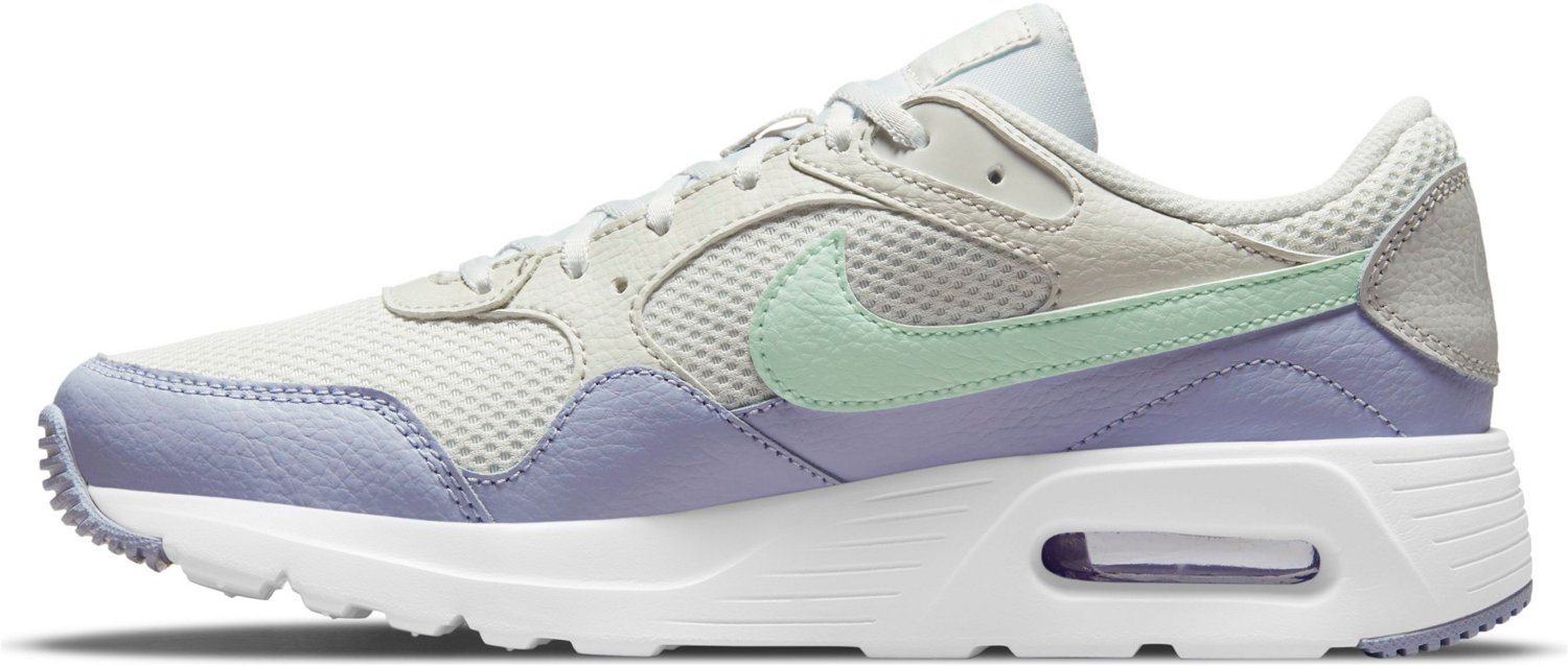 Nike Women's Air Max SC Running Shoes | Academy