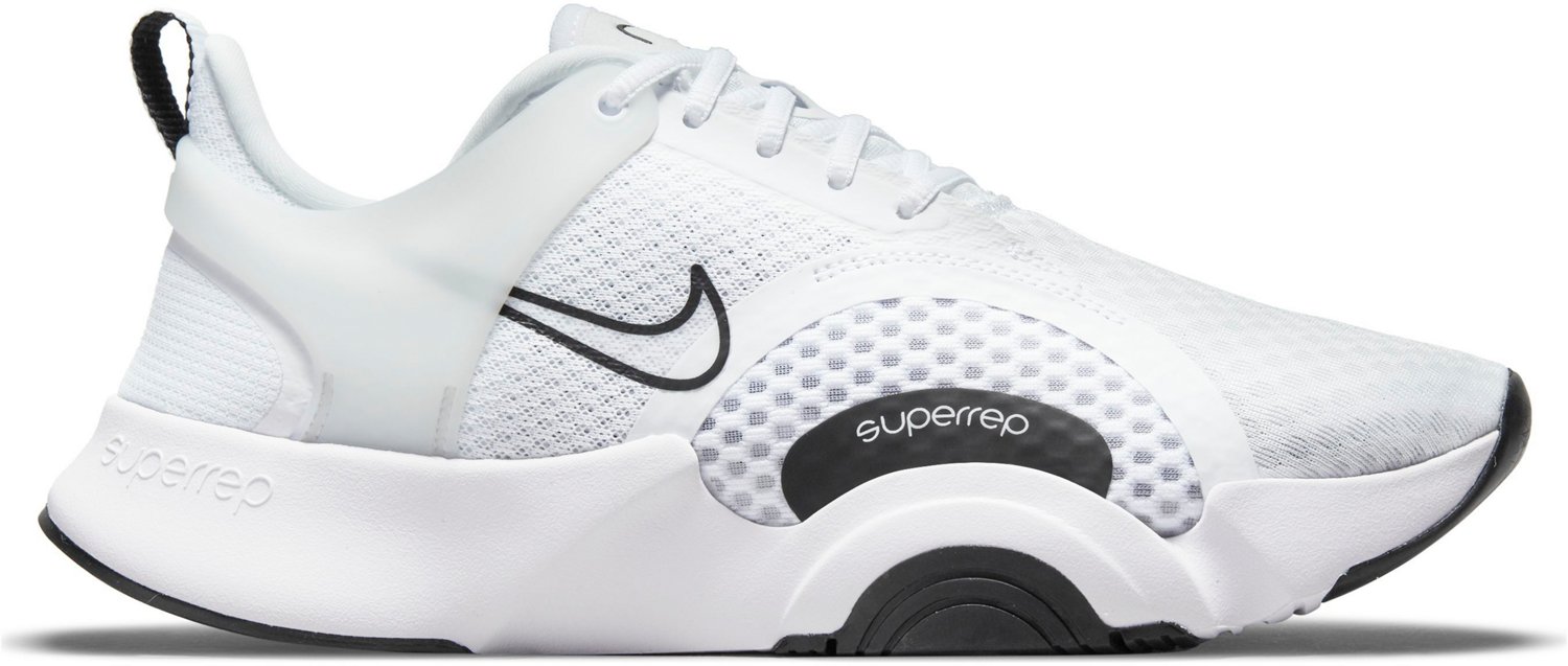 superrep women's