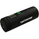 Tactacam 5.0 Camera Remote                                                                                                       - view number 1 image