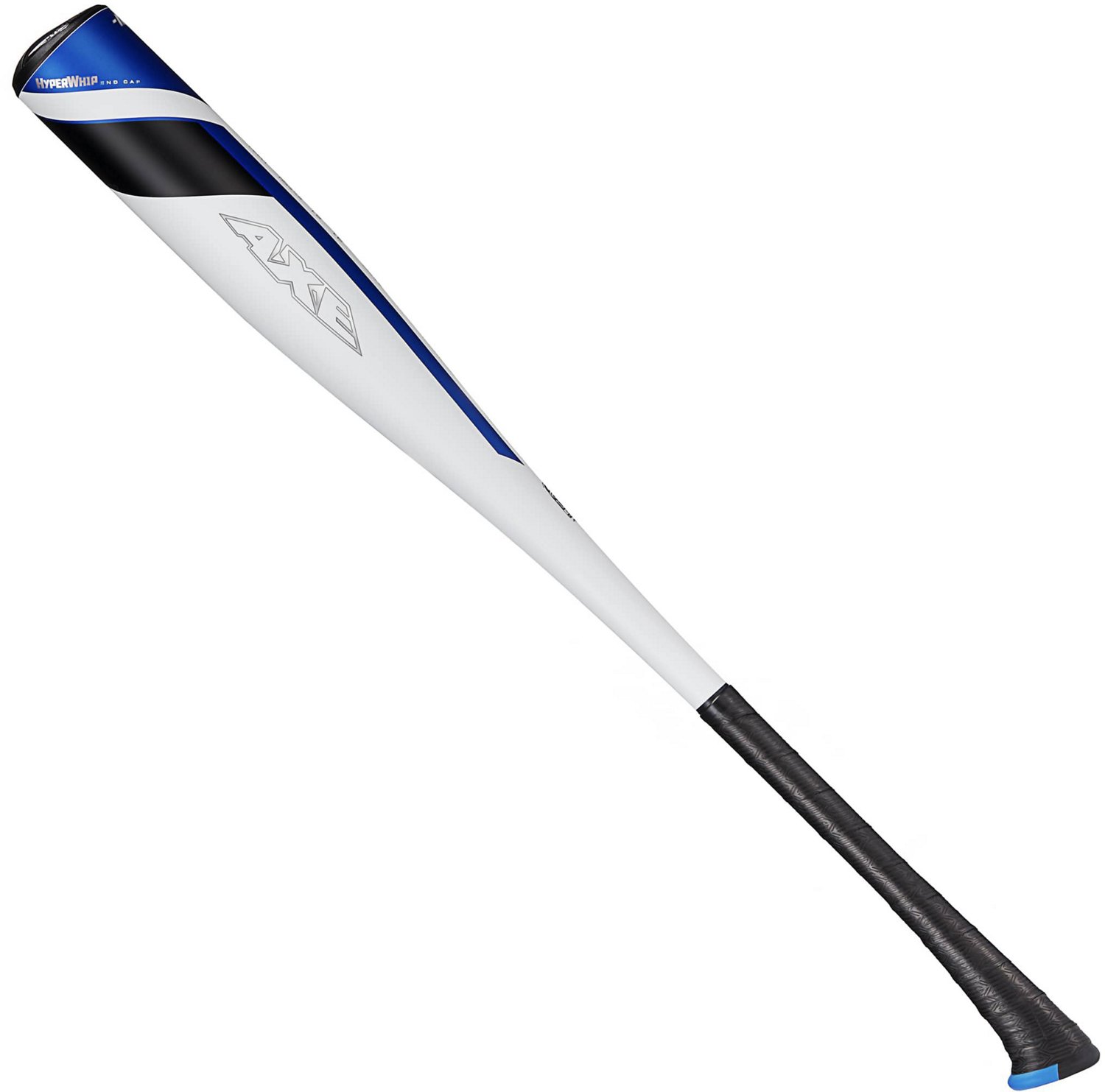 Axe Bat 2021 Elite One USSSA Baseball Bat 10 Academy