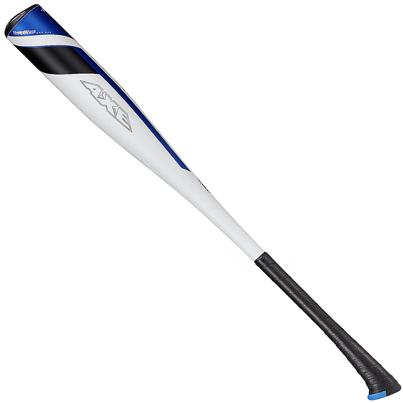 Axe Bat 2021 Elite One USSSA Baseball Bat (-10)                                                                                  - view number 2