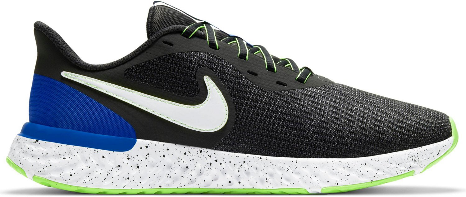 mens nike shoes academy sports