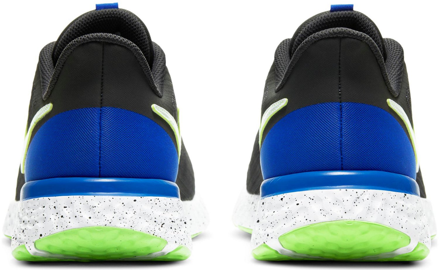mens nike shoes academy sports