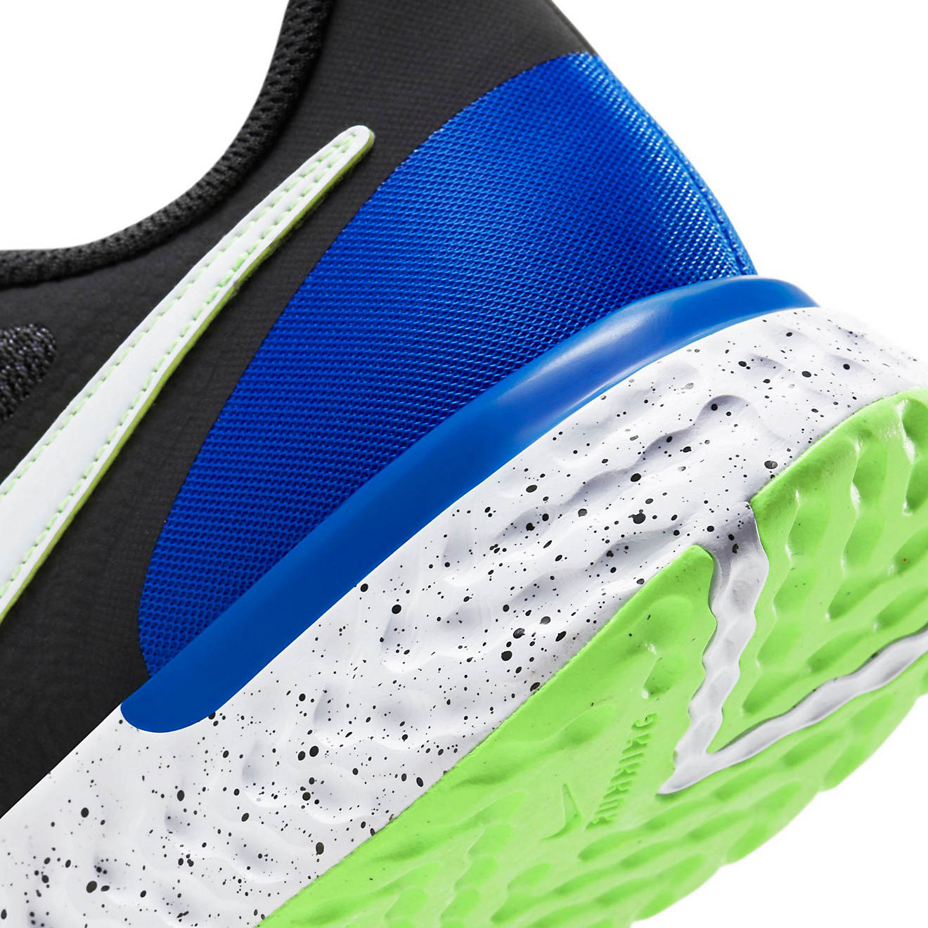 Nike Men's Revolution 5 Running Shoes | Academy