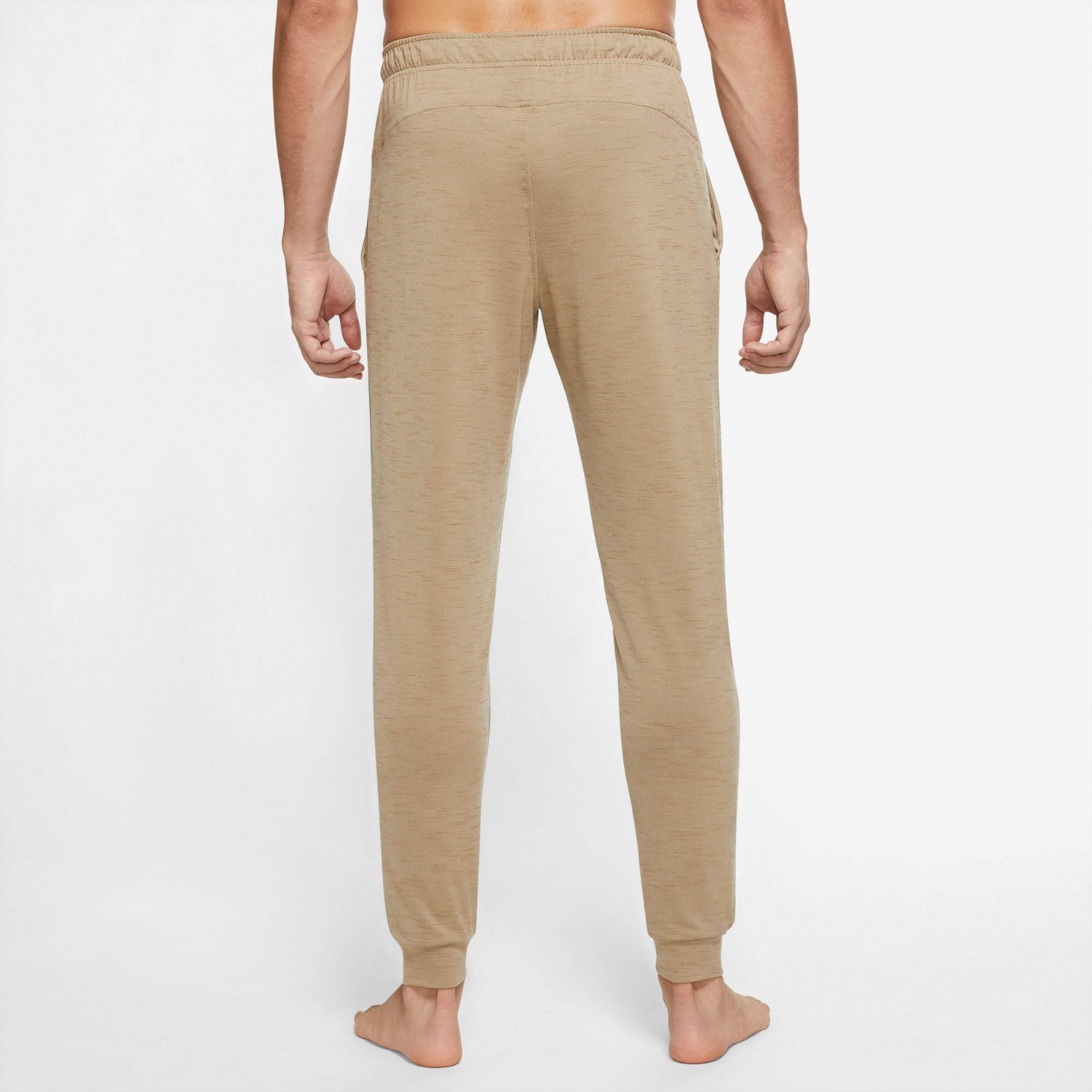 men's dri fit yoga pants