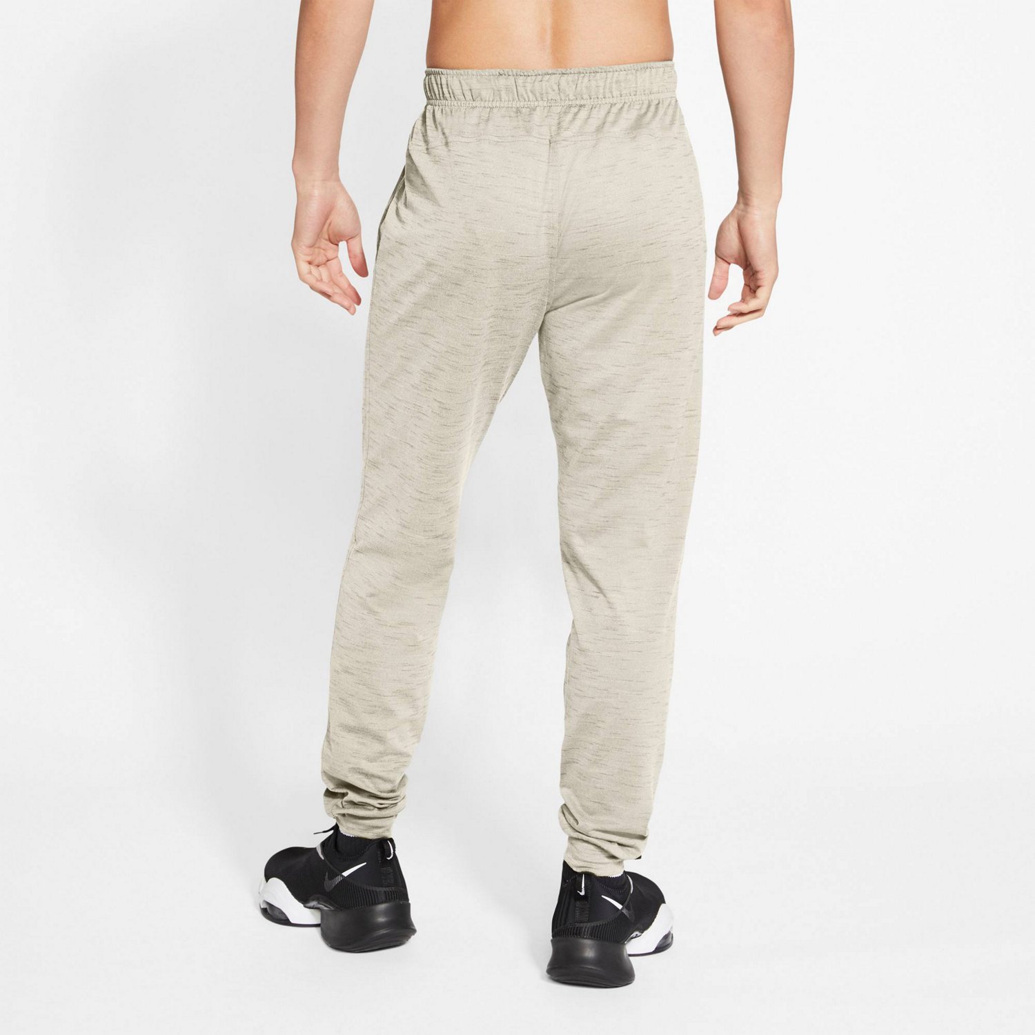 men's dri fit yoga pants