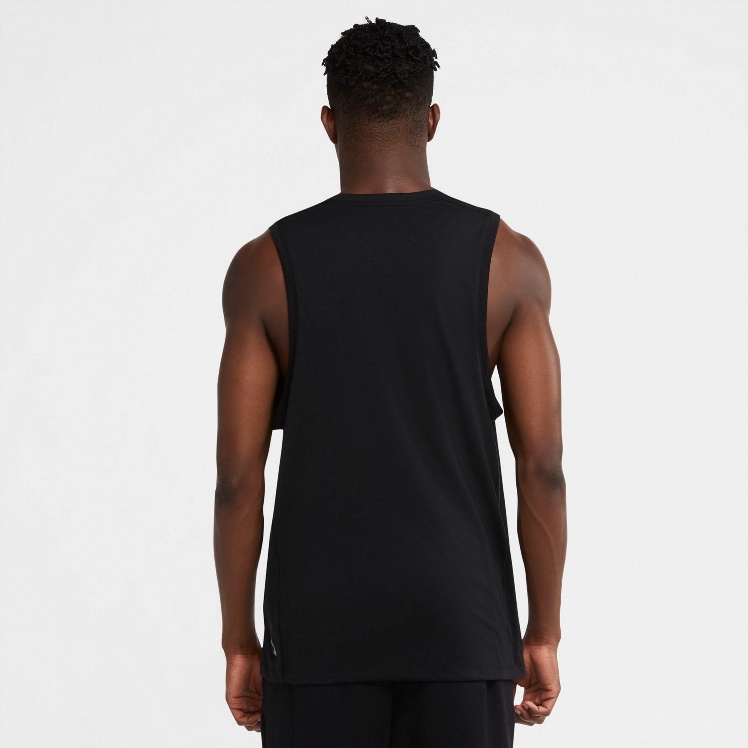 Nike Men's Core Yoga Tank Top | Academy