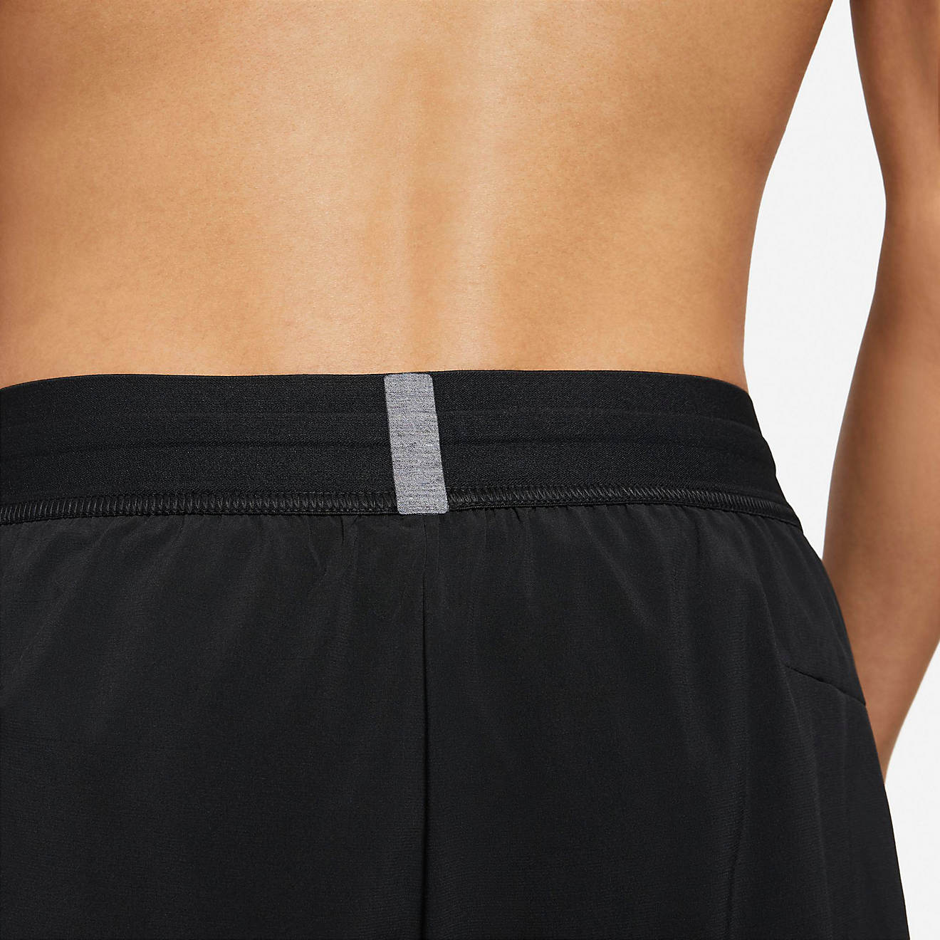 Nike Men's Yoga 2-in-1 Shorts | Academy
