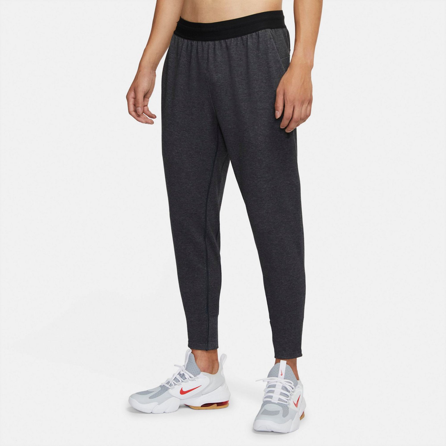 nike men's academy pants