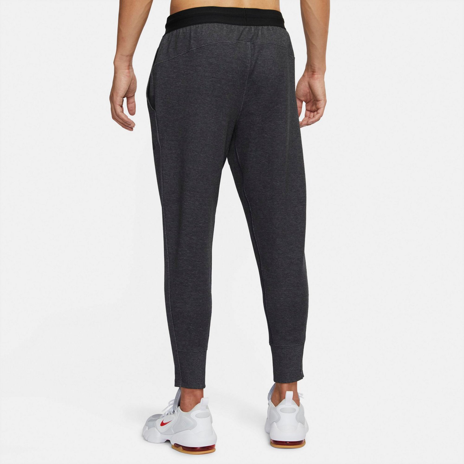 nike yoga pants