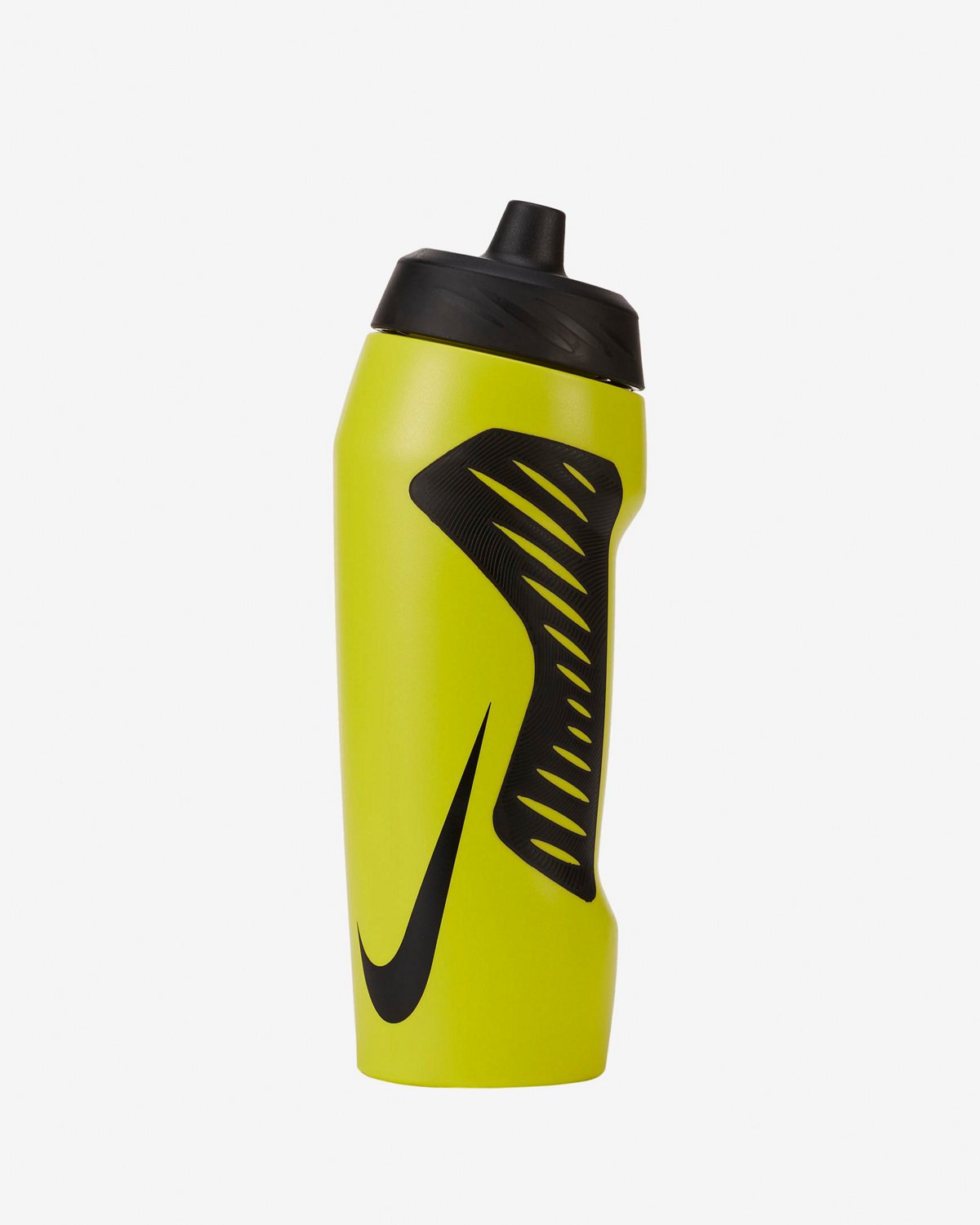 Nike Hyperfuel 24 oz Water Bottle                                                                                               
