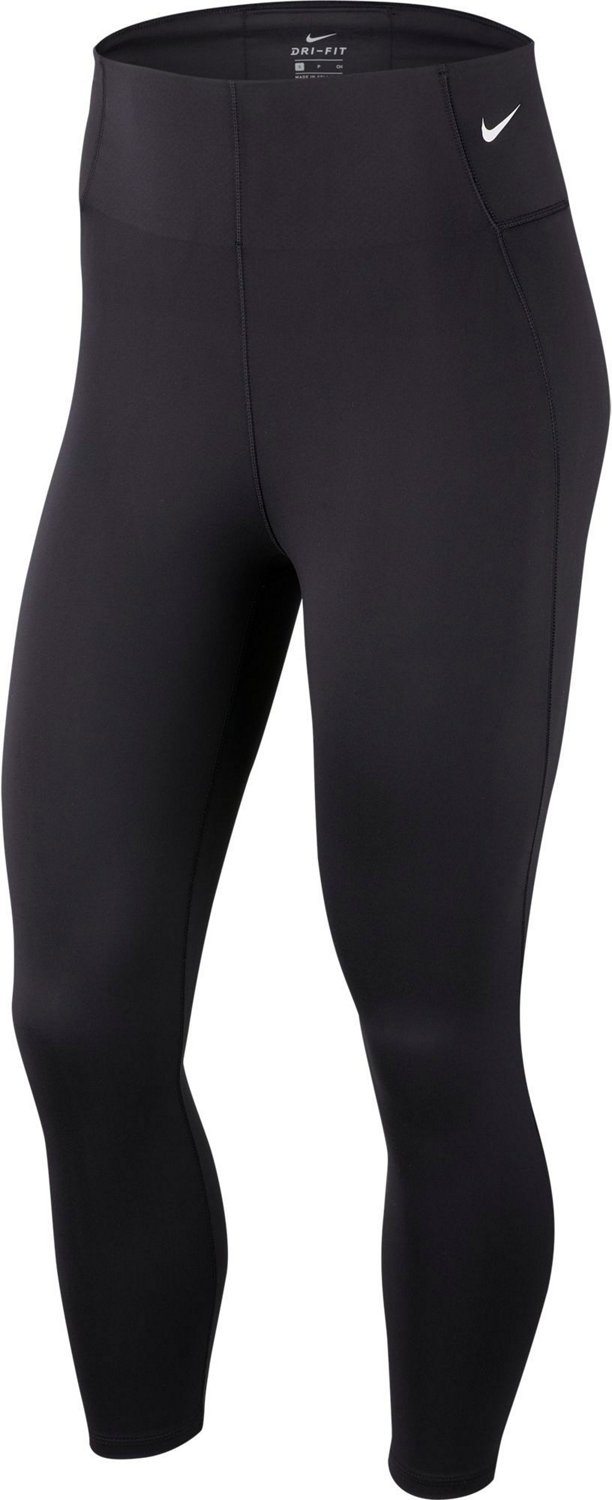 nike victory training leggings