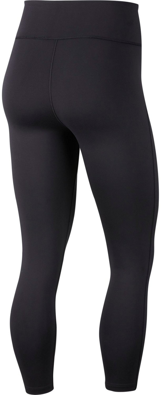 nike victory training leggings