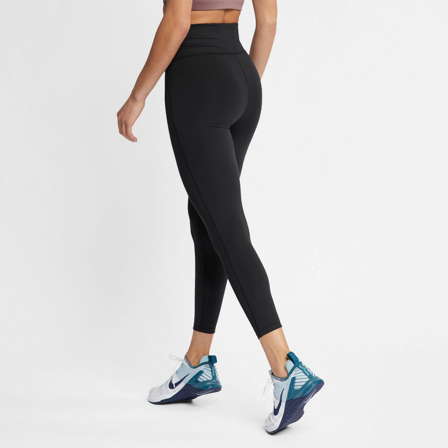 nike victory training leggings