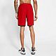 Nike Men's Dri-FIT Challenger Brief-Lined Running Shorts 9 in                                                                    - view number 2 image