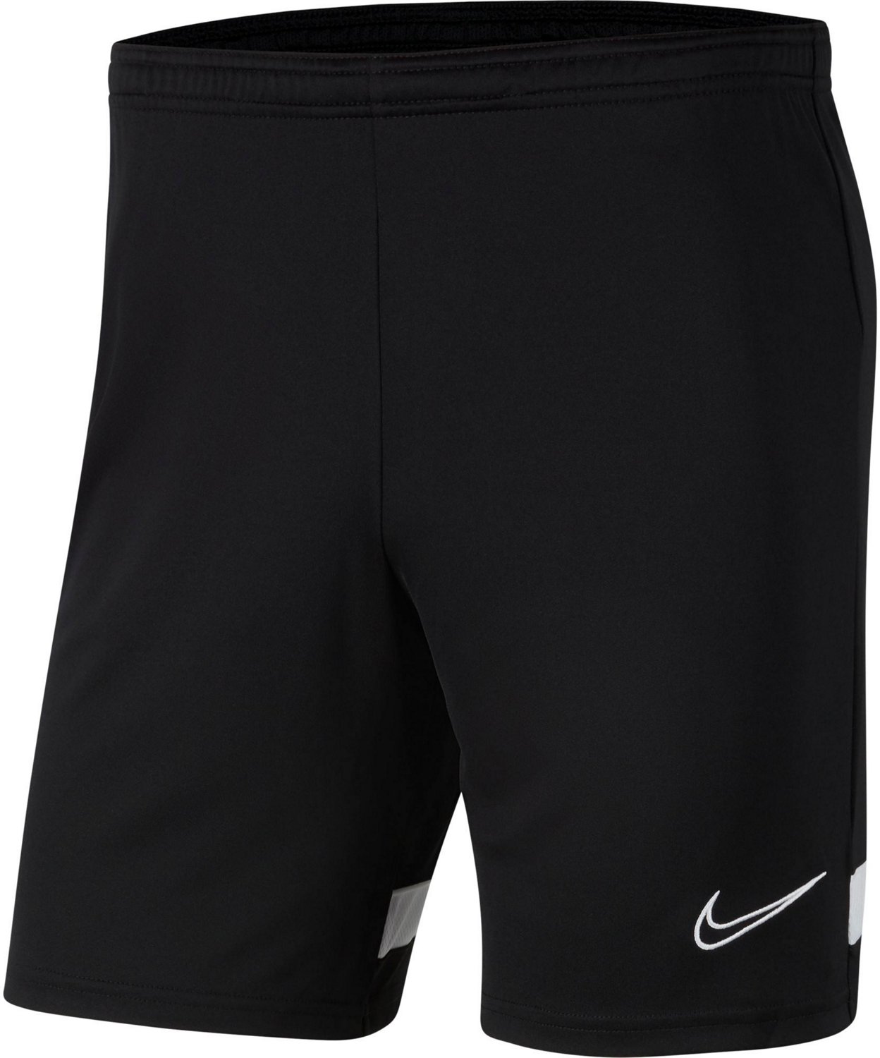 nike academy 21 knit pants