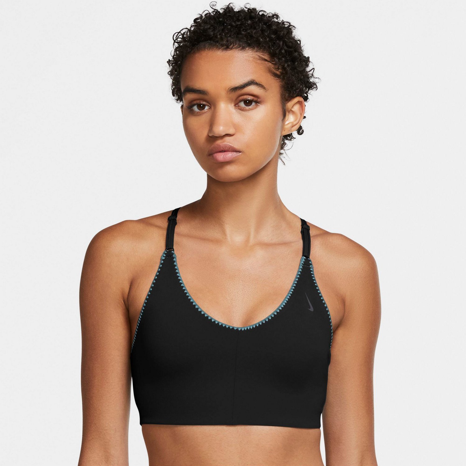 nike dri fit yoga