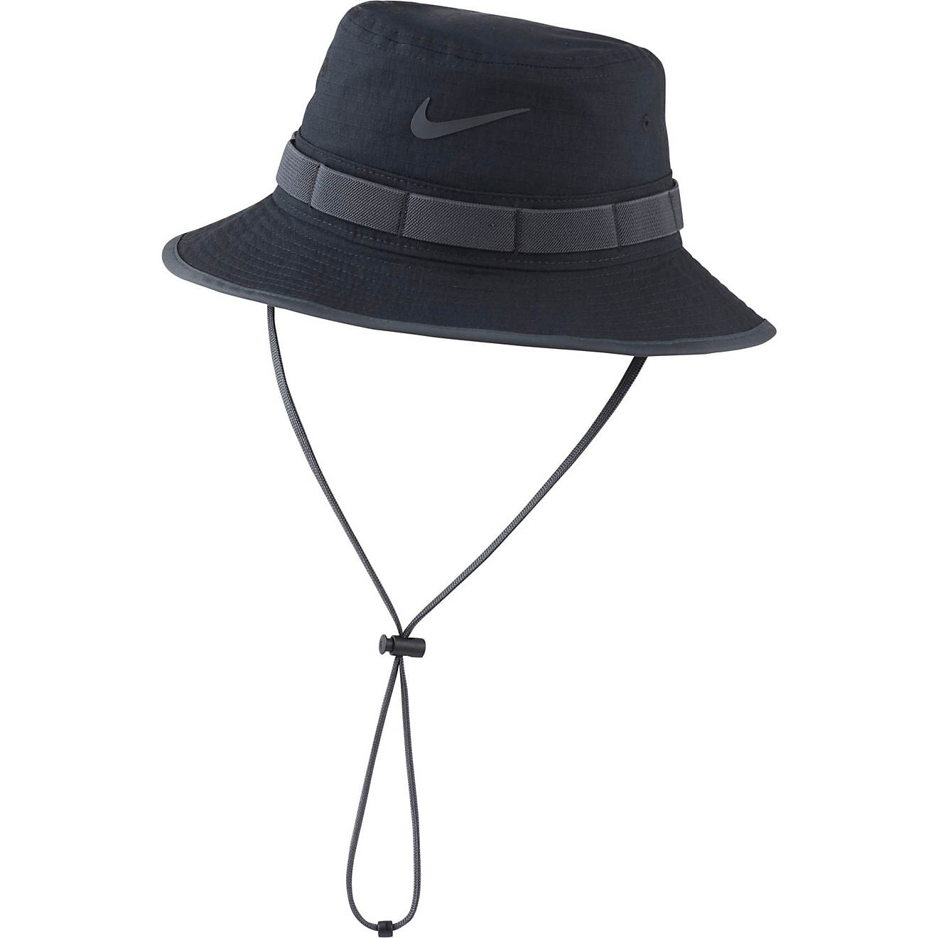 Nike Adults' Boonie Bucket Hat | Academy