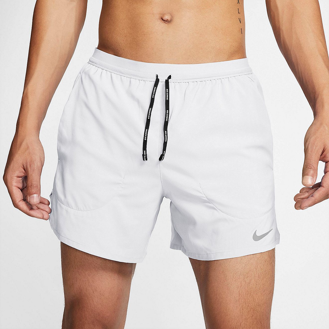 Nike Men's Flex Stride Shorts 5 in                                                                                               - view number 1
