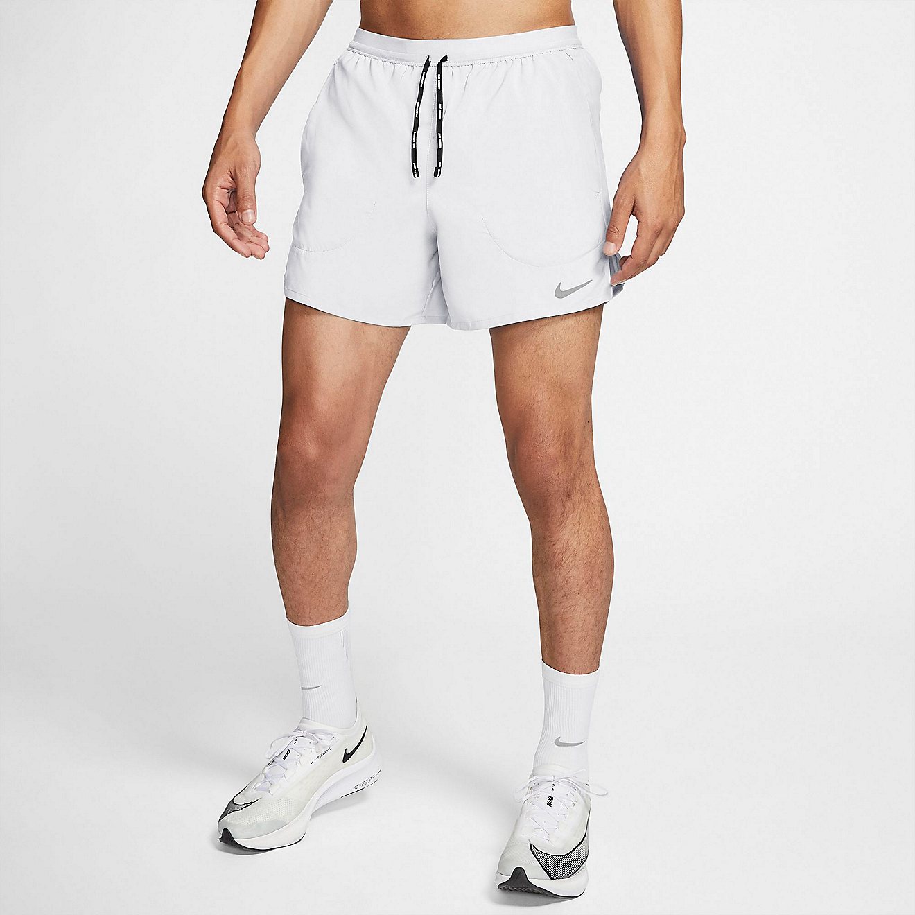 Nike Men's Flex Stride Shorts 5 in                                                                                               - view number 3