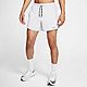 Nike Men's Flex Stride Shorts 5 in                                                                                               - view number 3 image