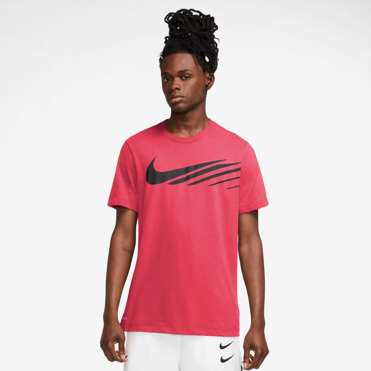 nike men's academy 19 training pants
