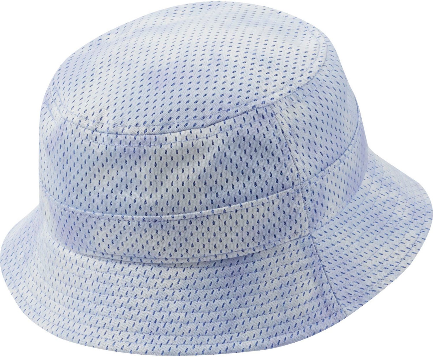 nike bucket hat women's