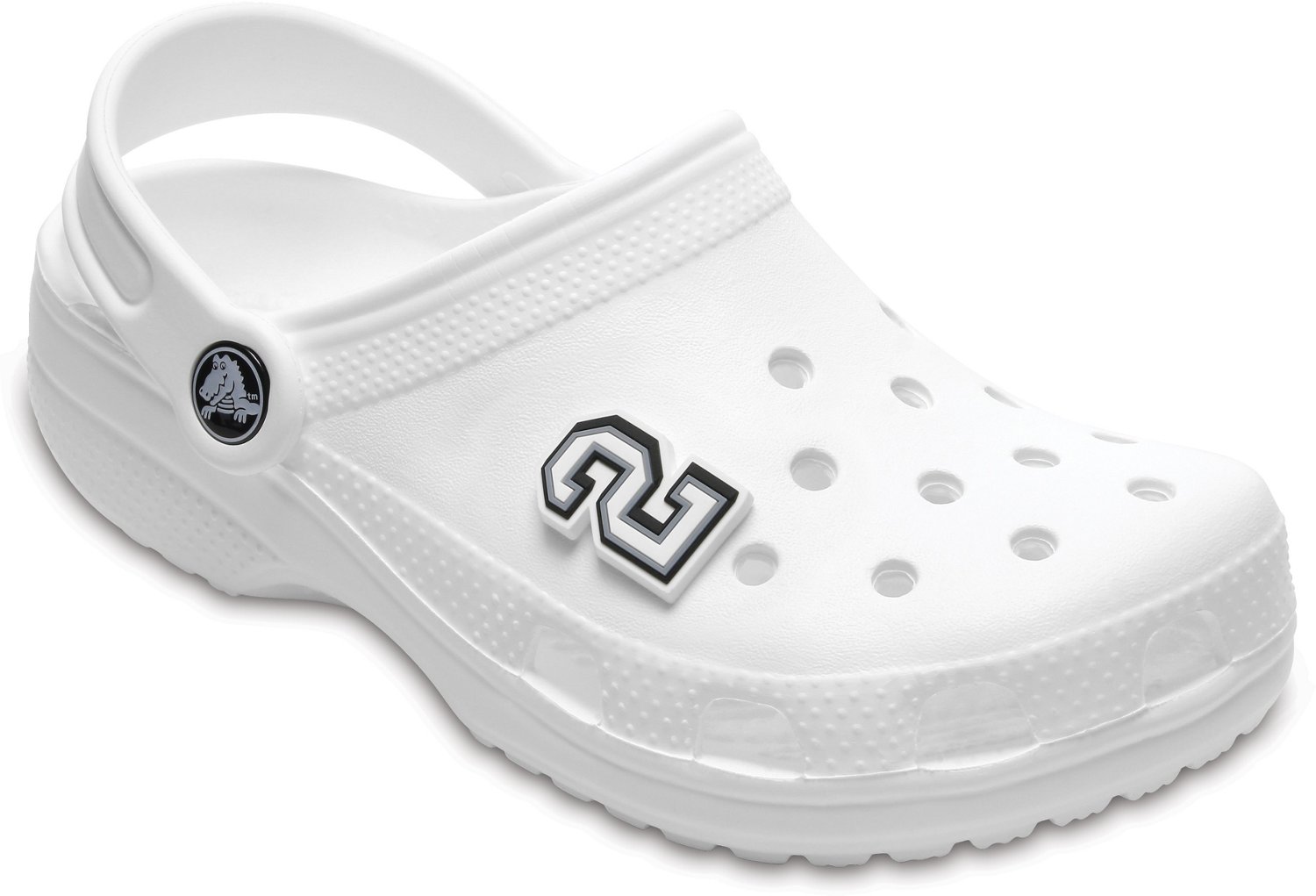 croc jibbitz numbers