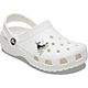 Crocs Hockey Skate Jibbitz Charm - view number 2 image