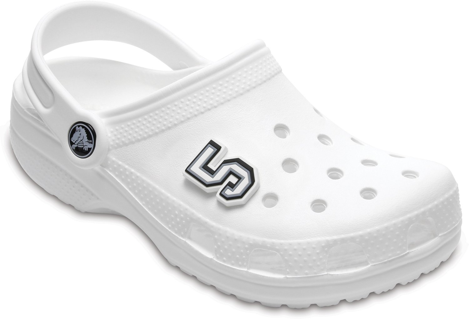 croc jibbitz numbers