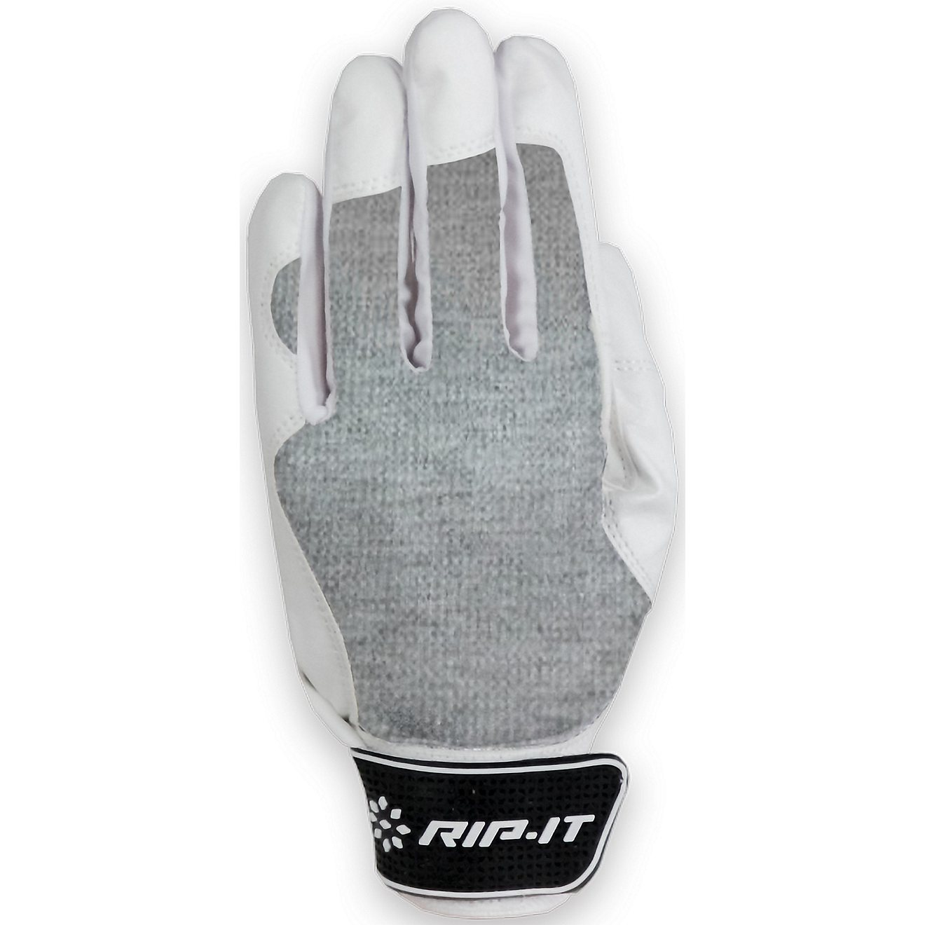 RIP-IT Women's PRO Blister Control Batting Gloves                                                                                - view number 2