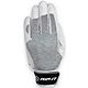 RIP-IT Women's PRO Blister Control Batting Gloves                                                                                - view number 2 image
