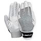 RIP-IT Women's PRO Blister Control Batting Gloves                                                                                - view number 3 image