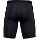 Under Armour Men's Tech Mesh Boxerjock 9 in Briefs 2-Pack                                                                        - view number 2 image