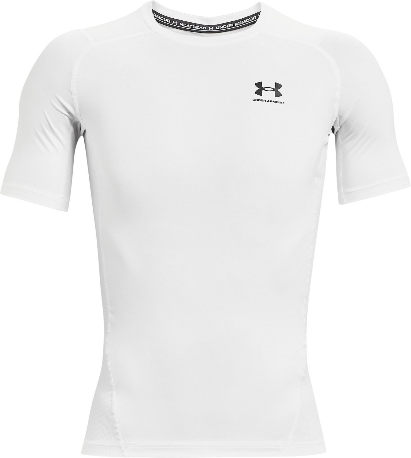 under armour hg 2.0 comp short