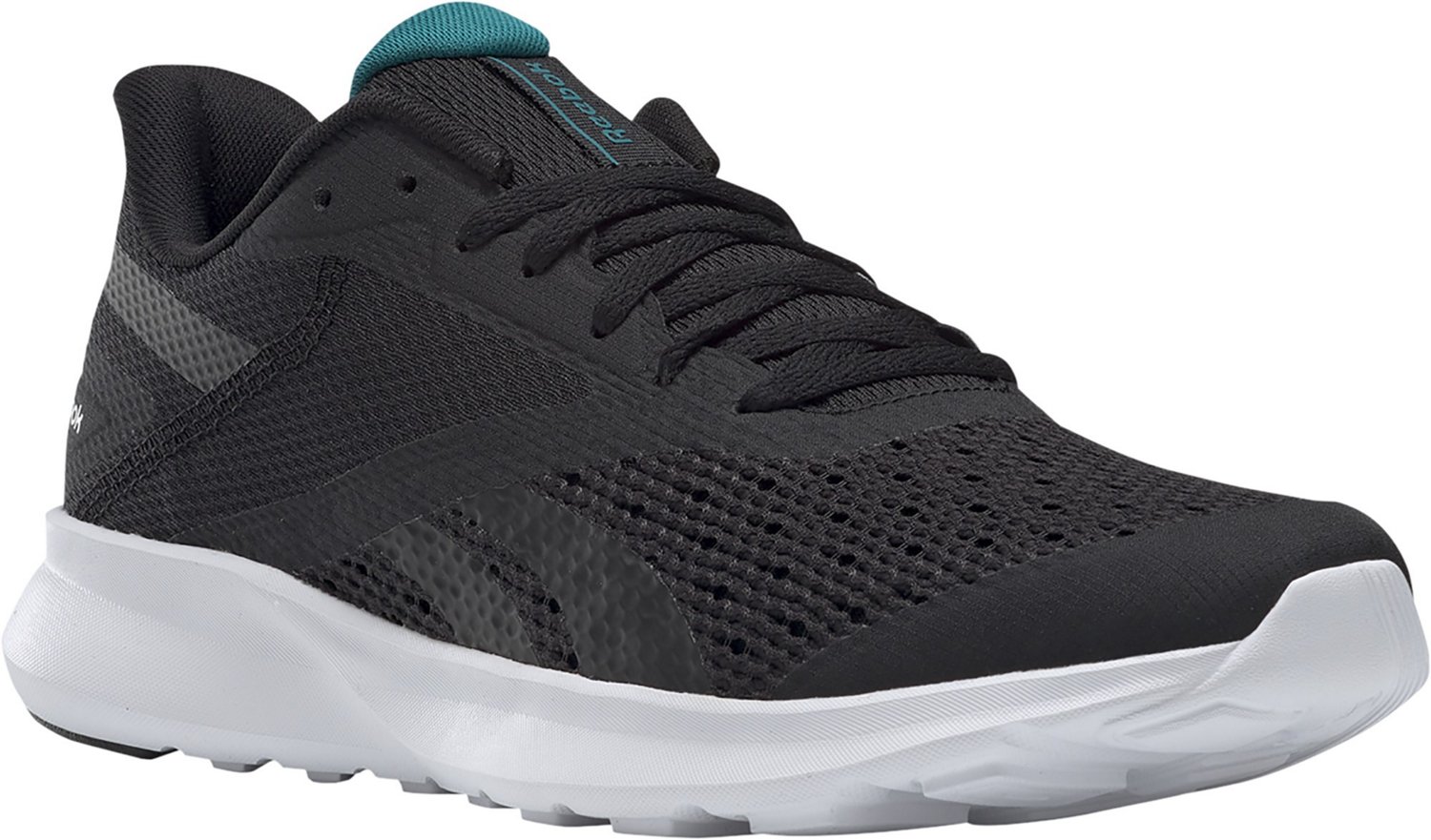 reebok speed o nick running shoes