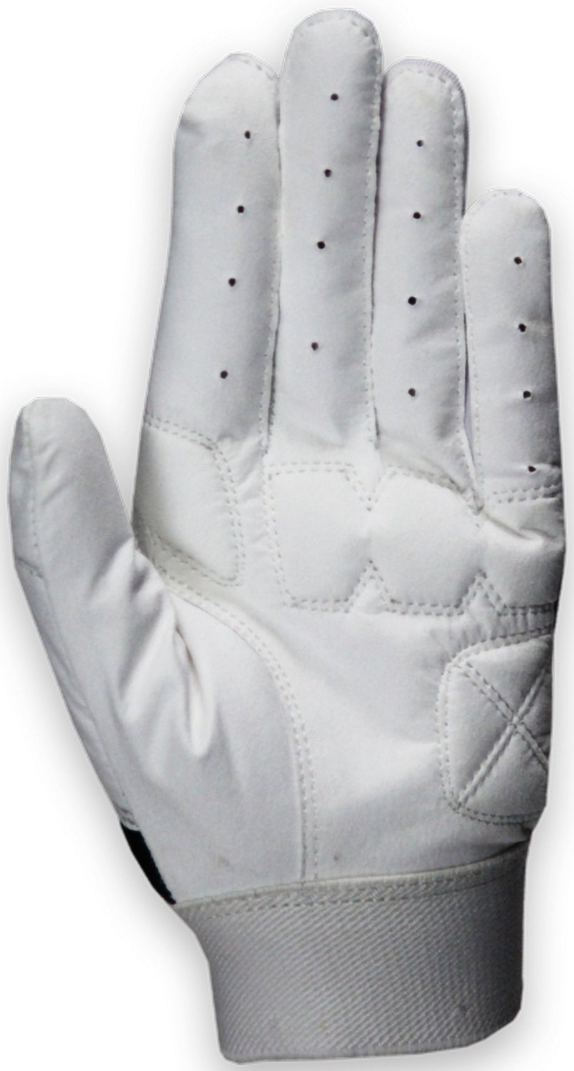 RIP-IT Womens Blister Control Batting Gloves Pro