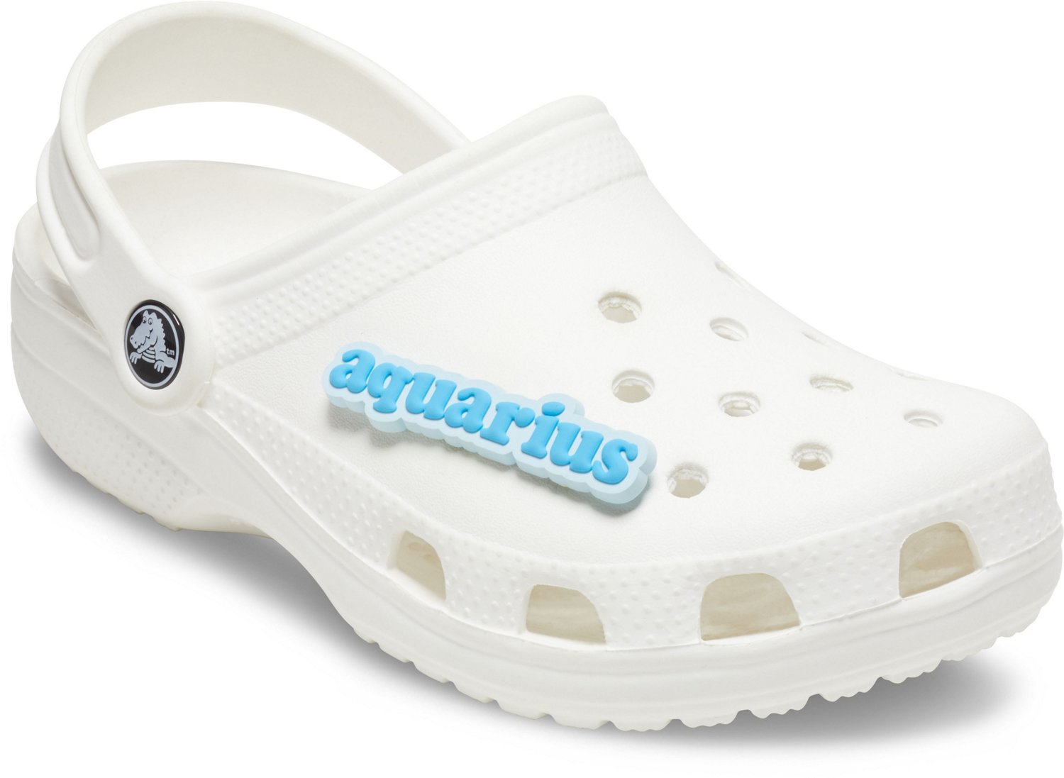 deals on crocs shoes