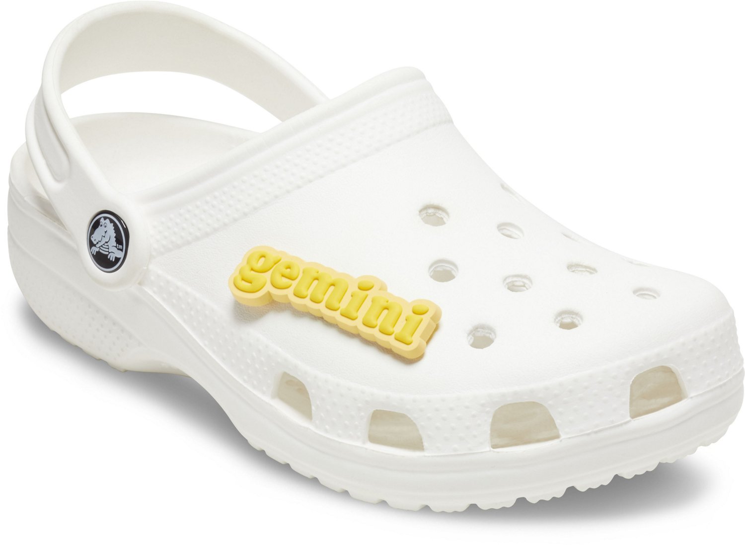 crocs jibbitz