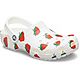 Crocs Adults' Vacay Vibes Classic Clogs                                                                                          - view number 2 image