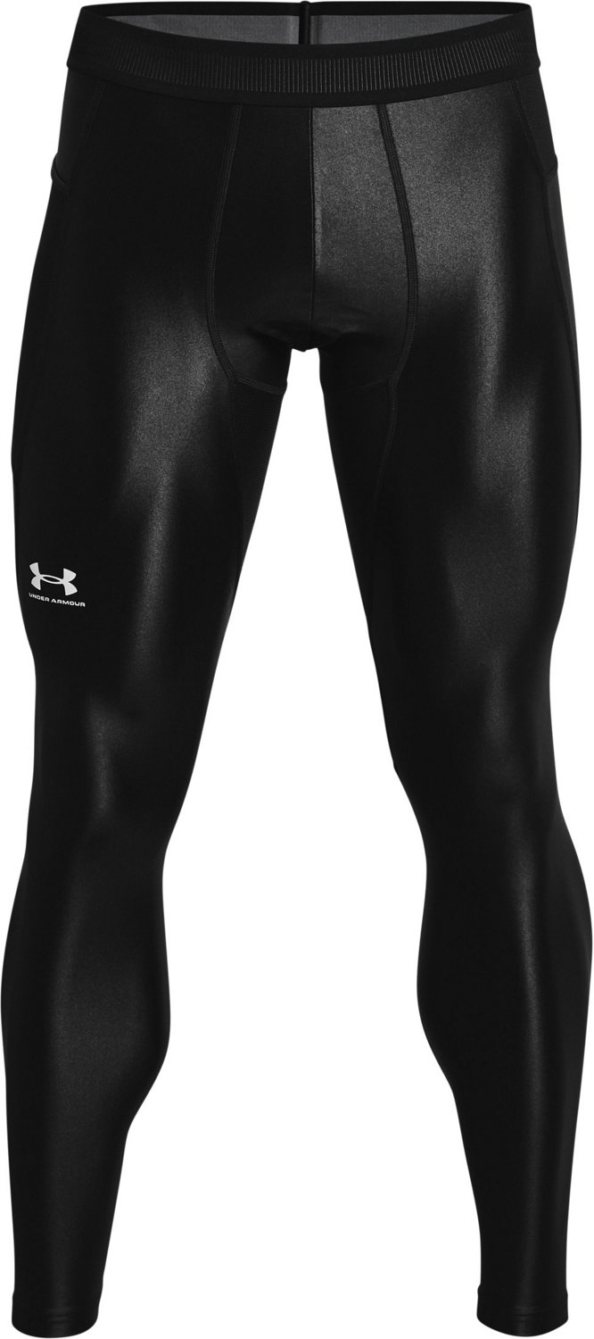 under armour sports leggings