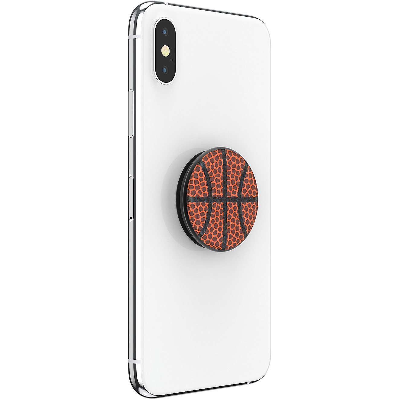 PopSockets Basketball Inlay PopGrip                                                                                              - view number 2