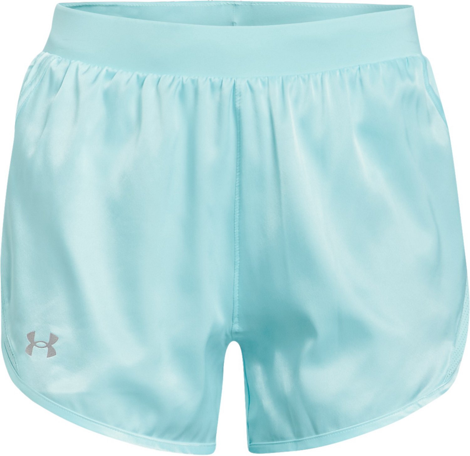 under armor tribase reign