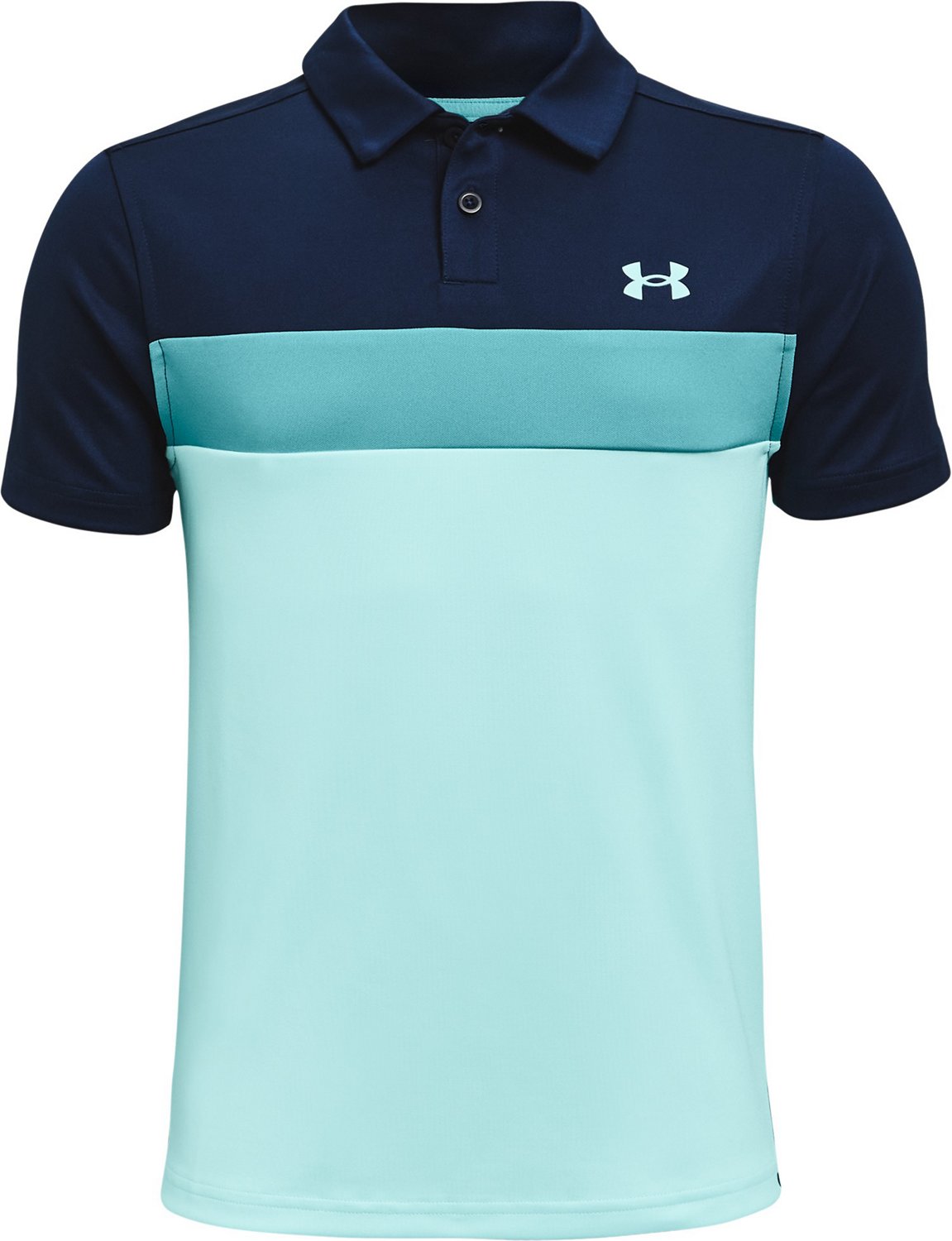 under armour outlet polo shirts