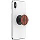 PopSockets Basketball Inlay PopGrip                                                                                              - view number 1 image