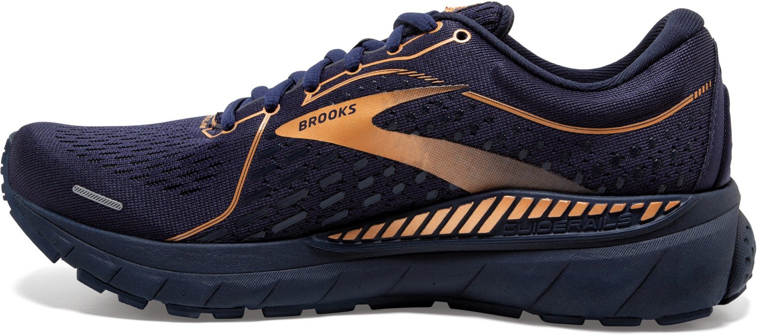 black lace up sandals near me