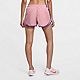 Nike Women's Tempo Running Shorts                                                                                                - view number 2 image