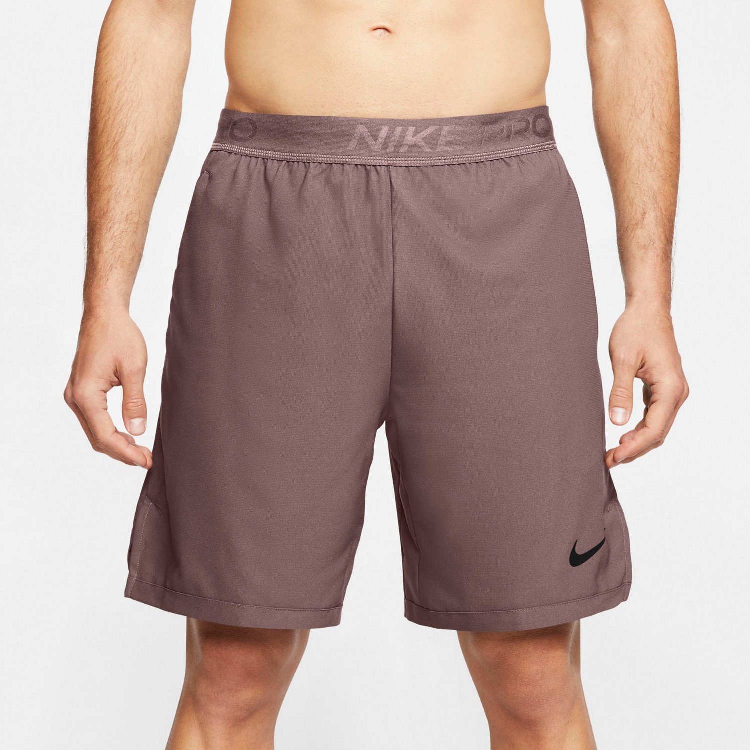 nike flex vent max 3.0 training short