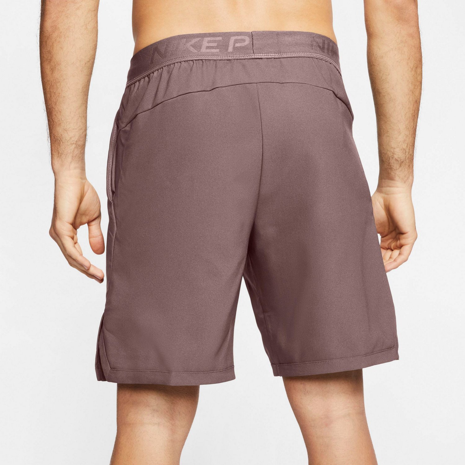 nike flex vent max 3.0 training short